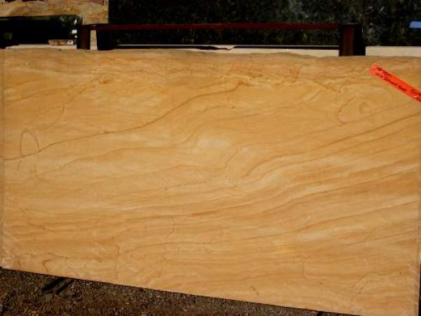 teakwood_sandstone.jpg
